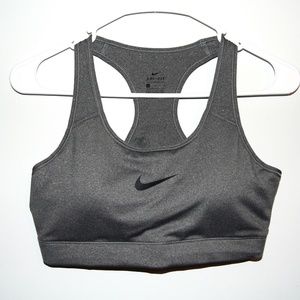 Nike Dri-Fit Sports Bra